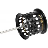 Шпуля Shimano Aldebaran BFS XG (22669326)